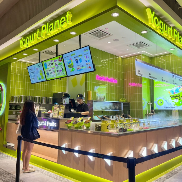 yogurt-planet-sunway-velocity-elevate-your-lifestyle