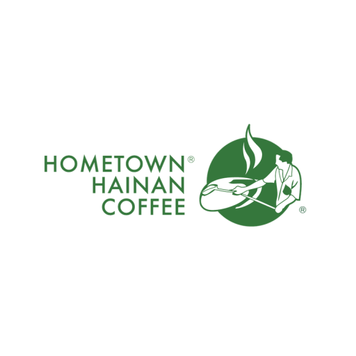 Hometown Hainan Coffee @ Sunway Velocity - Elevate your Lifestyle