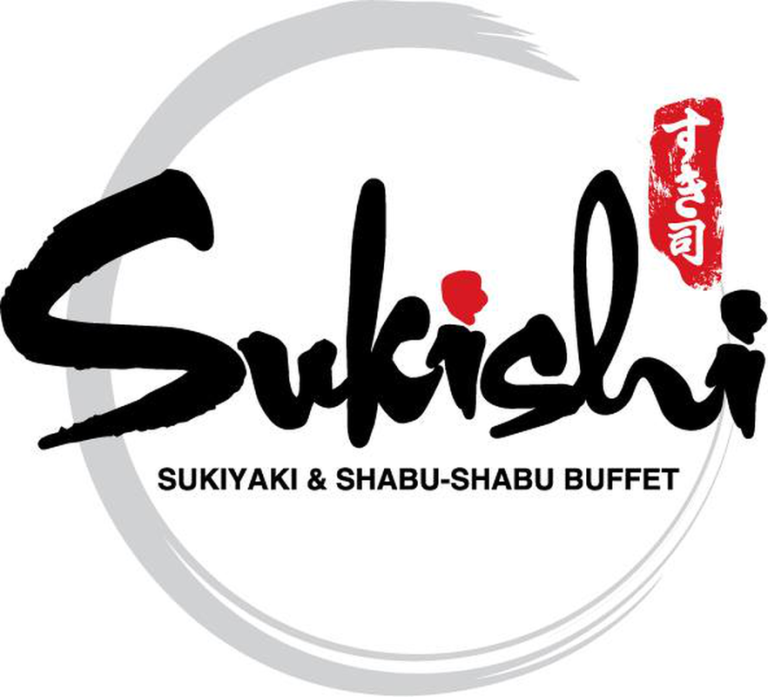 Sukishi @ Sunway Velocity - Elevate your Lifestyle