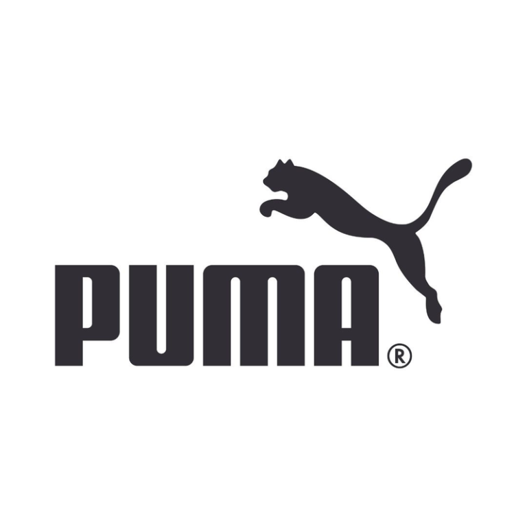 Puma Sunway Velocity Elevate your Lifestyle