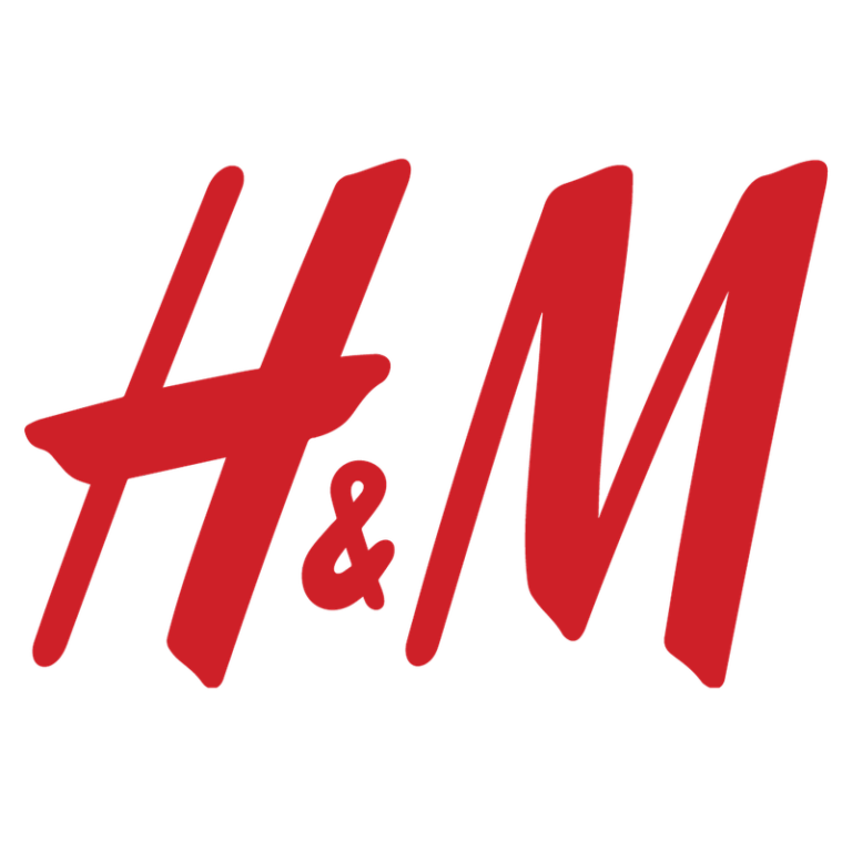 H & m vivocity level hotsell