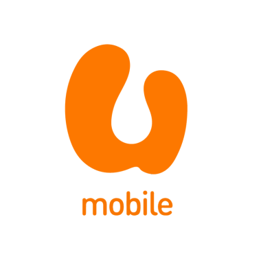 U Mobile @ Sunway Velocity - Elevate your Lifestyle