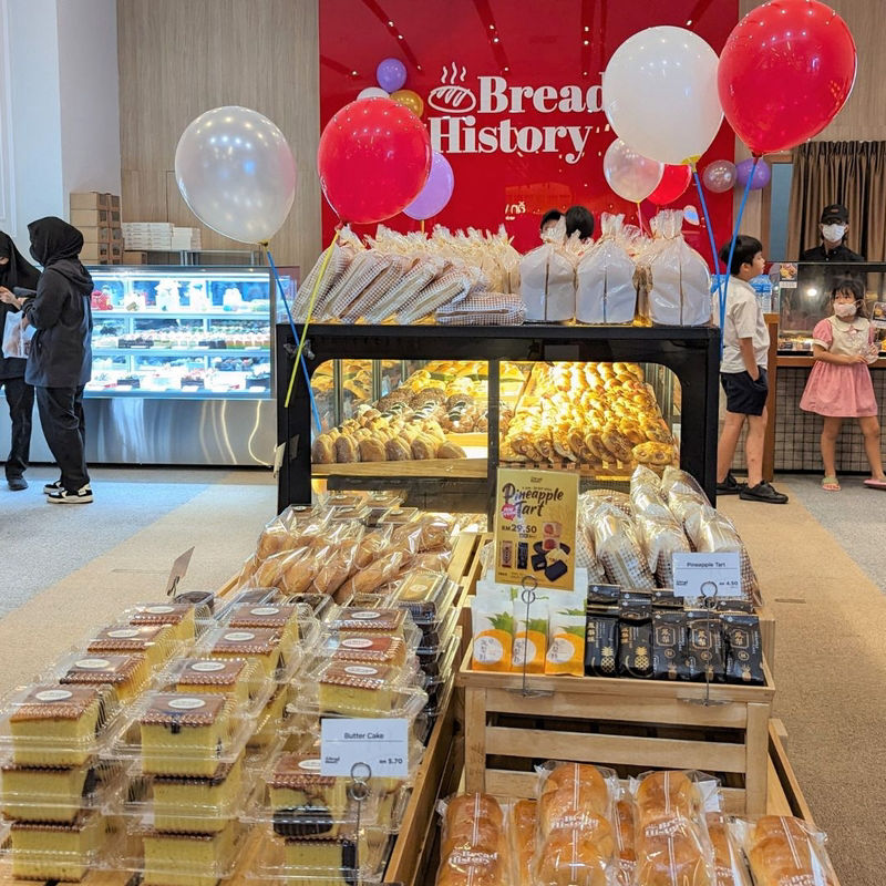 bread-history-sunway-velocity-elevate-your-lifestyle