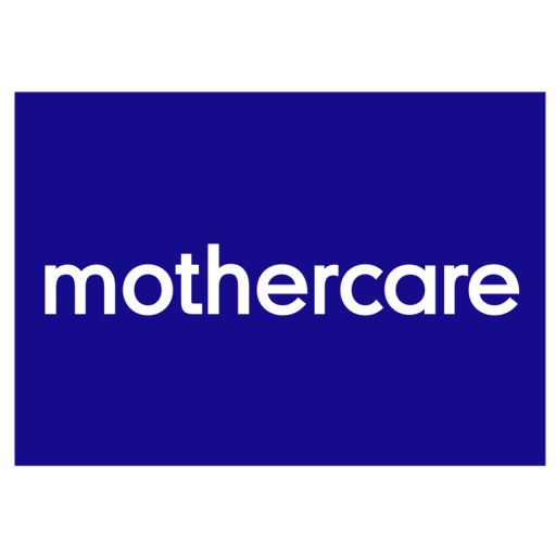 Mothercare @ Sunway Velocity - Elevate your Lifestyle