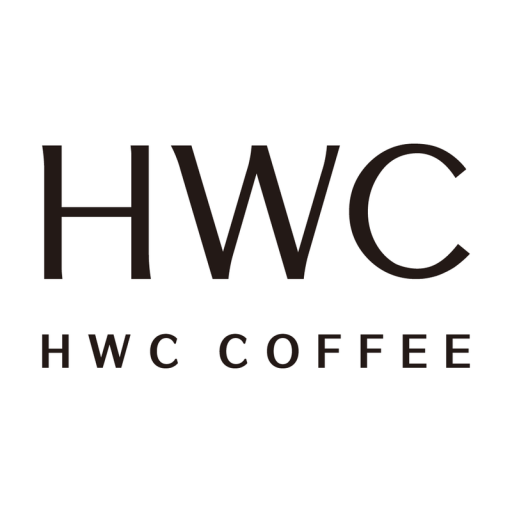 HWC Coffee @ Sunway Velocity - Elevate your Lifestyle