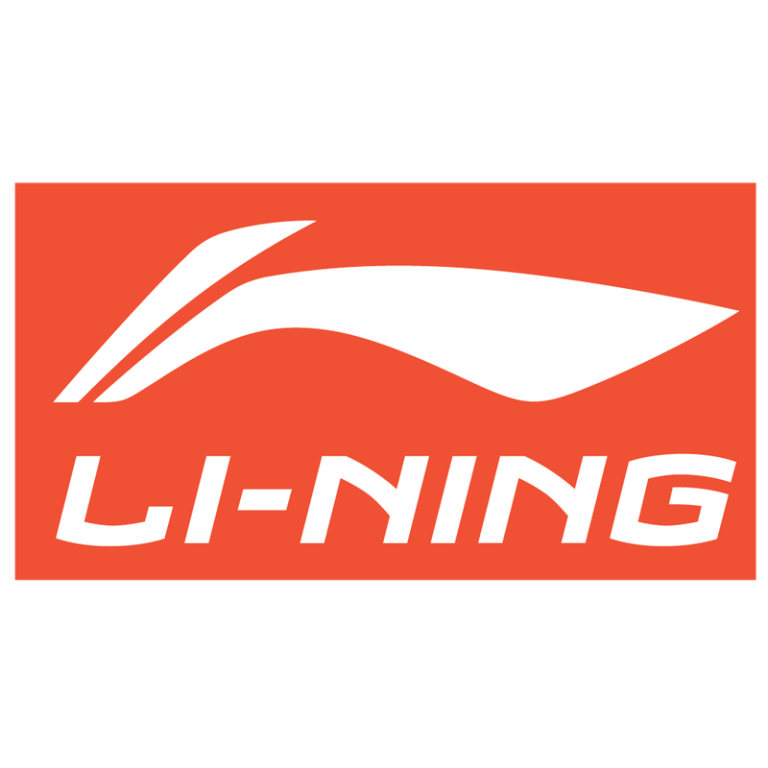 2331: Li Ning Co Ltd Stock Price Quote - Hong Kong - Bloomberg